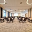 o3Hotel