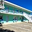 Rus Mar Motel Wildwood Beach & Boardwalk