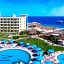 Hotelux Marina Beach Hurghada
