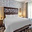 Bluegreen Vacations Hotel Blake, Ascend Resort Collection