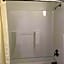 Americas Best Value Inn North Highlands Sacramento