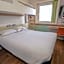 Ibis Budget Iquique