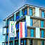 Holiday Inn Express Utrecht - Papendorp By IHG