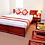 Asia Hotel Can Tho