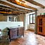 Chambres et table d'hôtes La Panacée
