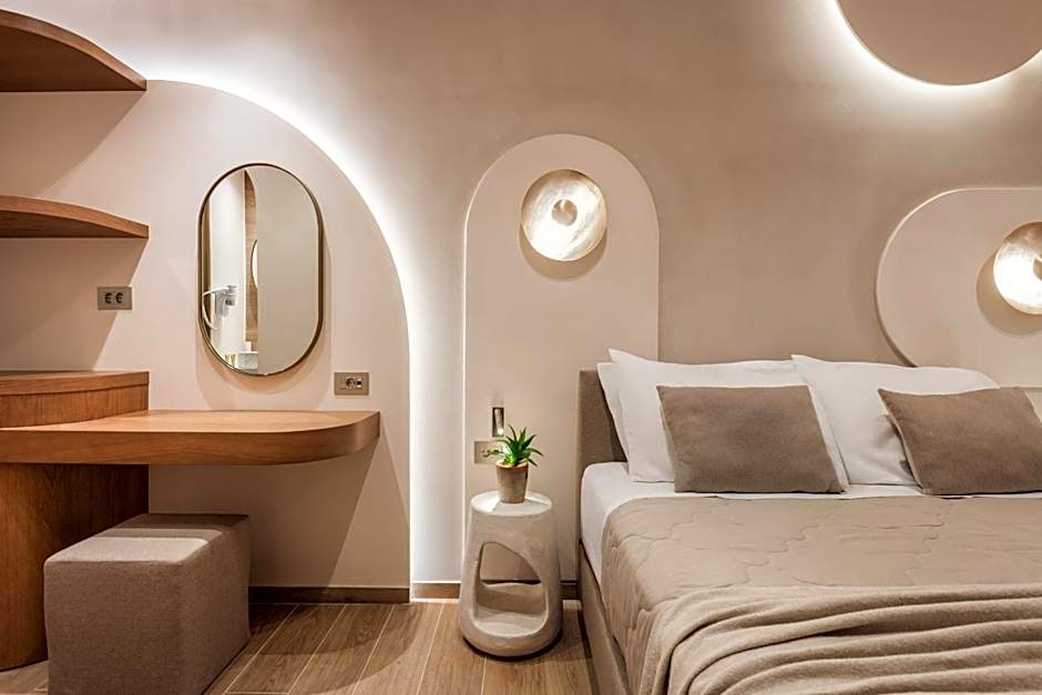 Tzante Hotel Zakynthos, Adults Only