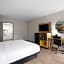 Days Inn by Wyndham Montgomery I-85