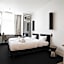 Hotel Les Nuits