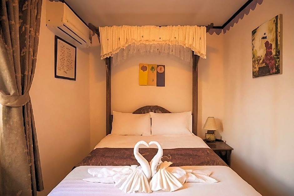 Ban Aothong Hotel