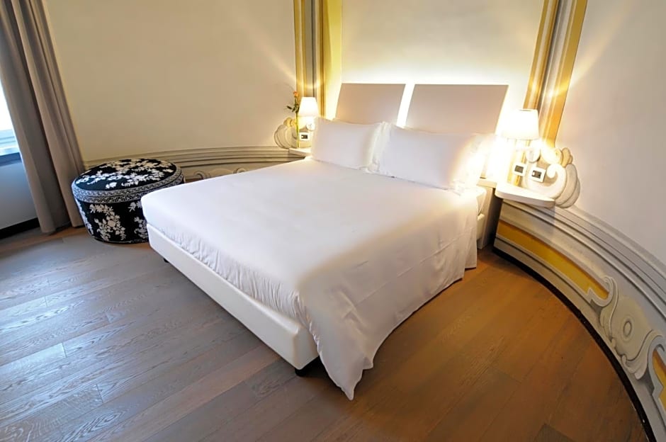 Castello di Montaldo Torino