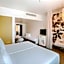 Nhow Milan
