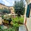Amalia Suites - Via San Zanobi