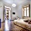 Bed&Breakfast Salerno