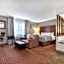 Quality Inn Saint Ignace I-75