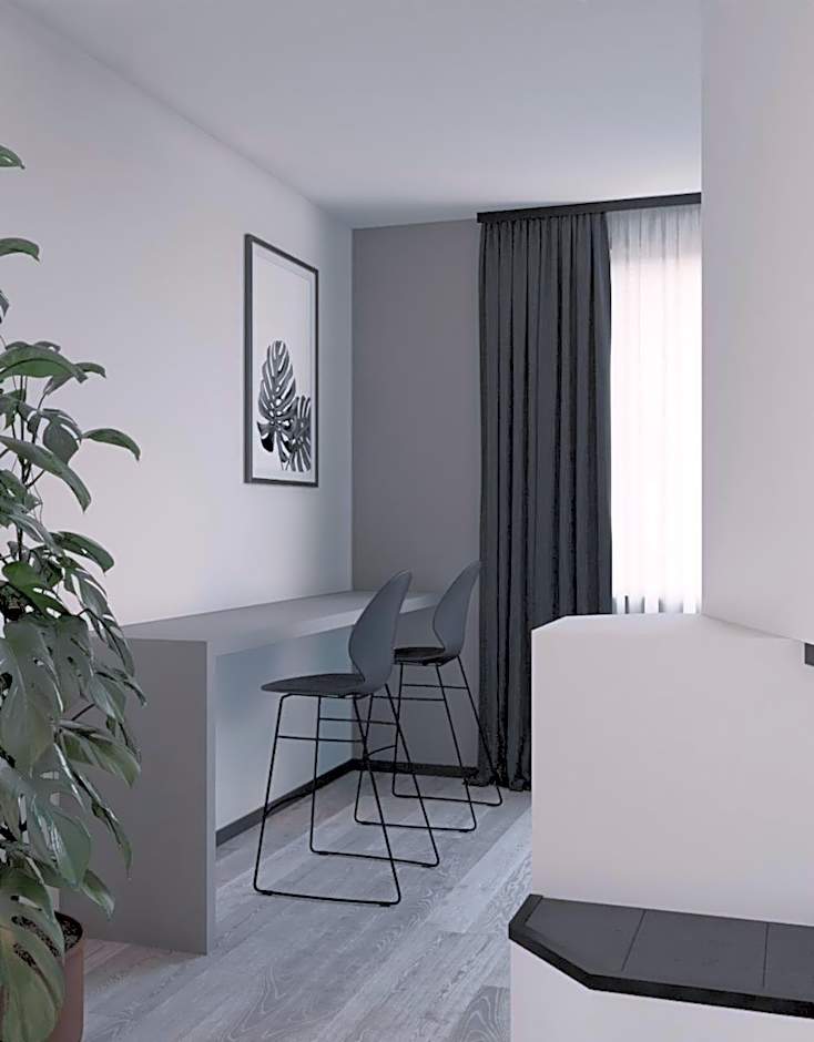 Residence Il Melograno