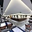 Nil Hotel