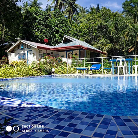 Sun House Rental