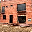 Hotel Casa Acueducto - Lujo Cultural