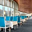 Wyndham Grand Kayseri