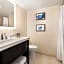 Crowne Plaza Hotel Philadelphia - King of Prussia By IHG