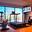 Novotel Suites Rouen Normandie