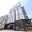 Two Nights Business Hotel