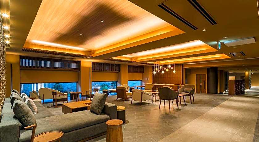 Oike Hotel