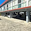 Airway Motel