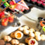 DoubleTree by Hilton Florence Metropole