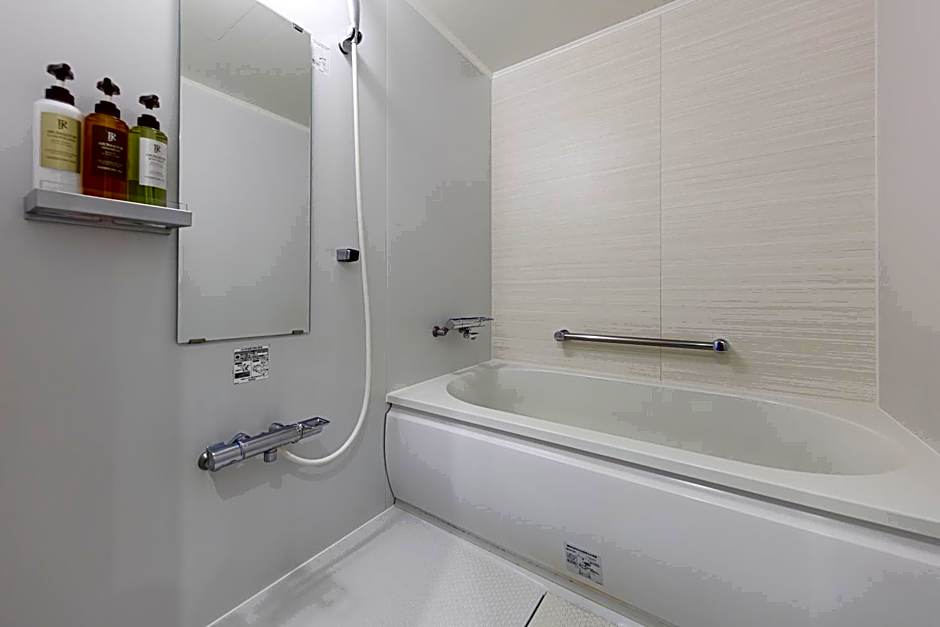 JR Kyushu Hotel Miyazaki