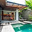 Abia Villa & Suite Legian