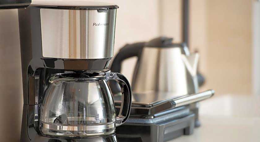 Aloe The Green Suites - Nikiti Halkidiki