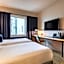 voco Gent by IHG