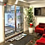 Hotel Livemax Kasai Ekimae