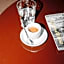 Arx Boutiquehotel