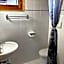 Central Hostel Chatel