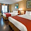 Best Western Palm Garden Inn