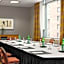Hilton Chicago/Magnificent Mile Suites