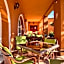 Hotel Bellevue