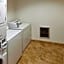 Holiday Inn Express Hotel & Suites Pierre-Fort Pierre By IHG