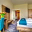 Panorama Ferien Hotel Harz