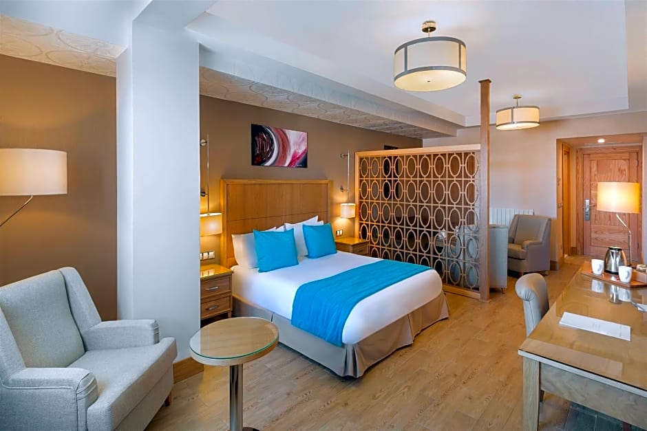 Best Western Plus Hotel Setif
