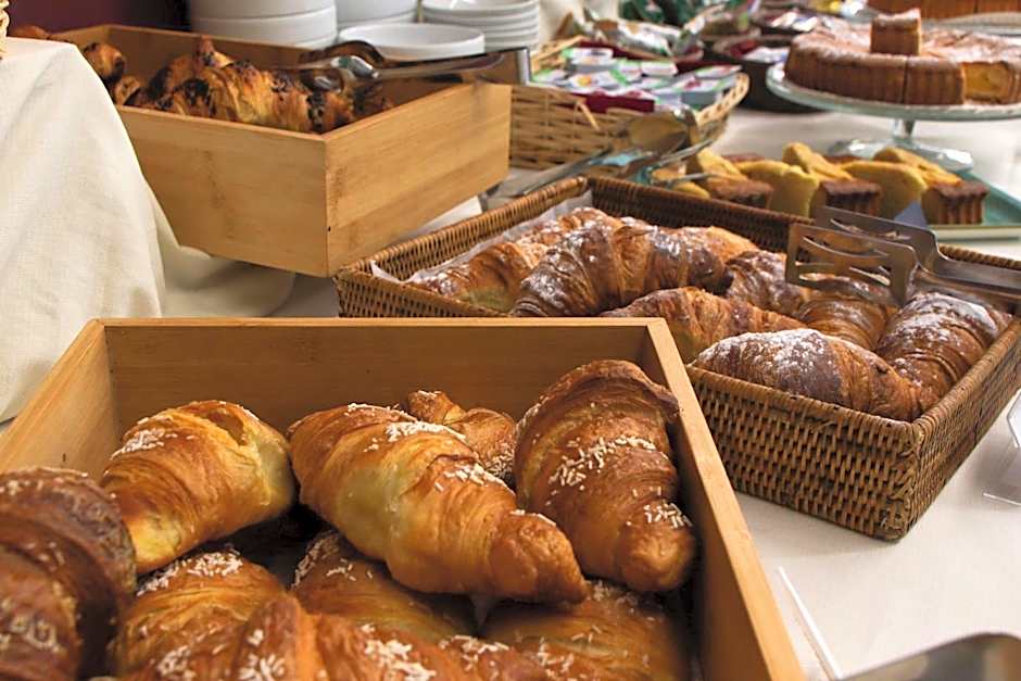 Allegroitalia La Spezia 5 Terre