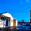Plaza Motel