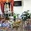 Magnuson Hotel Howell
