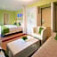 Central Boutique Hotel
