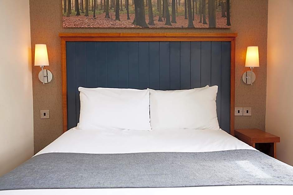 White Rabbit by Chef & Brewer Collection