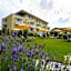 Hotel Garni Toscanina - Adults Only