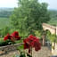 B&B Le Ginestre