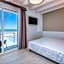 Hotel Garni' Serena